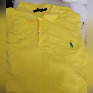 RL Polo